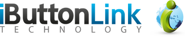 Logo der Firma iButtonLink
